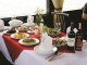 Paragon Cruise -dining-room1